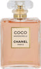 Chanel Coco Mademoiselle Intense 100 ml Eau de Parfum - Damesparfum