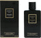 Chanel Coco Noir - 200 ml - bodylotion