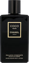 Chanel Coco Noir - 200 ml - bodylotion