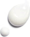 Chanel Coco Noir - 200 ml - bodylotion