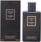 Chanel Coco Noir - 200 ml - bodylotion