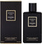 Chanel Coco Noir - 200 ml - bodylotion