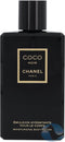 Chanel Coco Noir - 200 ml - bodylotion