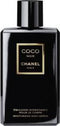 Chanel Coco Noir - 200 ml - bodylotion