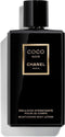 Chanel Coco Noir - 200 ml - bodylotion