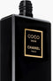 Chanel Coco Noir - 200 ml - bodylotion