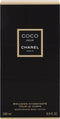 Chanel Coco Noir - 200 ml - bodylotion