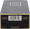 Chanel Coco Noir - 200 ml - bodylotion