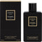 Chanel Coco Noir - 200 ml - bodylotion