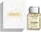 Chanel - Eau de toilette - Platinum Egoist - 100 ml