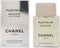 Chanel - Eau de toilette - Platinum Egoist - 100 ml