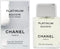 Chanel - Eau de toilette - Platinum Egoist - 100 ml