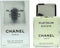 Chanel - Eau de toilette - Platinum Egoist - 100 ml