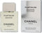 Chanel - Eau de toilette - Platinum Egoist - 100 ml