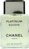 Chanel - Eau de toilette - Platinum Egoist - 100 ml