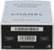 Chanel - Eau de toilette - Platinum Egoist - 100 ml