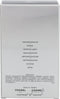 Chanel - Eau de toilette - Platinum Egoist - 100 ml