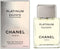 Chanel - Eau de toilette - Platinum Egoist - 100 ml