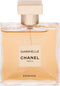 Chanel Gabrielle Chanel Essence 50ml - Eau de Parfum