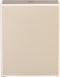 Chanel Gabrielle Chanel Essence 50ml - Eau de Parfum