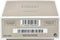 Chanel Gabrielle Chanel Essence 50ml - Eau de Parfum