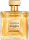 Chanel Gabrielle Chanel Essence 50ml - Eau de Parfum