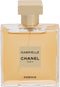 Chanel Gabrielle Chanel Essence 50ml - Eau de Parfum