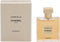 Chanel Gabrielle Chanel Essence 50ml - Eau de Parfum
