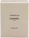 Chanel Gabrielle Chanel Essence 50ml - Eau de Parfum