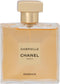 Chanel Gabrielle Chanel Essence 50ml - Eau de Parfum