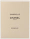 Chanel Gabrielle Chanel Essence 50ml - Eau de Parfum