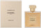 Chanel Gabrielle Chanel Essence 50ml - Eau de Parfum