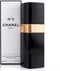 Chanel N°5 - 50 ml - eau de toilette refillable spray - damesparfum