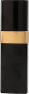 Chanel N°5 - 50 ml - eau de toilette refillable spray - damesparfum
