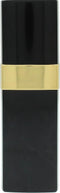 Chanel N°5 - 50 ml - eau de toilette refillable spray - damesparfum