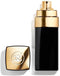 Chanel N°5 - 50 ml - eau de toilette refillable spray - damesparfum