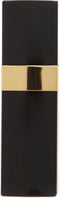 Chanel N°5 - 50 ml - eau de toilette refillable spray - damesparfum