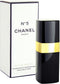 Chanel N°5 - 50 ml - eau de toilette refillable spray - damesparfum