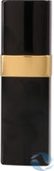 Chanel N°5 - 50 ml - eau de toilette refillable spray - damesparfum