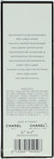 Chanel N°5 - 50 ml - eau de toilette refillable spray - damesparfum