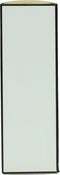 Chanel N°5 - 50 ml - eau de toilette refillable spray - damesparfum