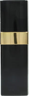 Chanel N°5 - 50 ml - eau de toilette refillable spray - damesparfum