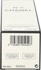 Chanel N°5 - 50 ml - eau de toilette refillable spray - damesparfum