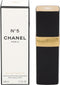 Chanel N°5 - 50 ml - eau de toilette refillable spray - damesparfum