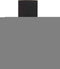 Chanel N°5 - 50 ml - eau de toilette refillable spray - damesparfum