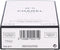 Chanel N°5 Twist and Spray Refill - 3 x 20 ml = 60 ml - eau de toilette - navullingen