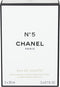 Chanel N°5 Twist and Spray Refill - 3 x 20 ml = 60 ml - eau de toilette - navullingen