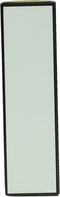 Chanel N°5 Twist and Spray Refill - 3 x 20 ml = 60 ml - eau de toilette - navullingen