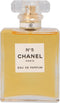 Chanel No 5 Eau De Parfum 50 ml - Damesgeur