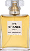Chanel No 5 Eau De Parfum 50 ml - Damesgeur